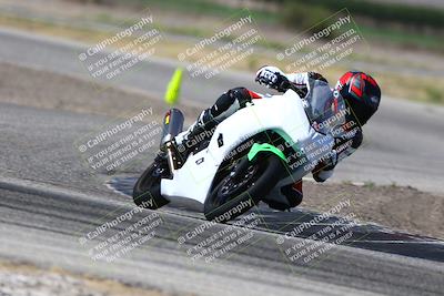 media/May-25-2025-Lets Ride (Sun) [[0ff033e448]]/B Group/1020am (Cotton Corners)/